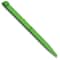 Swiss Army Brands 2024 Victorinox Replacement Toothpick, Large, Green VIC-A.3641.4.1000 - alternate 1